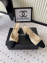 China Replica Chanel Women Shoes 94usd Only